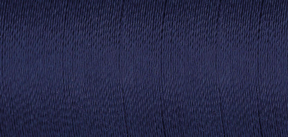 Madeira Rayon No.40 Machine Embroidery Thread 1000m - Shade 1243