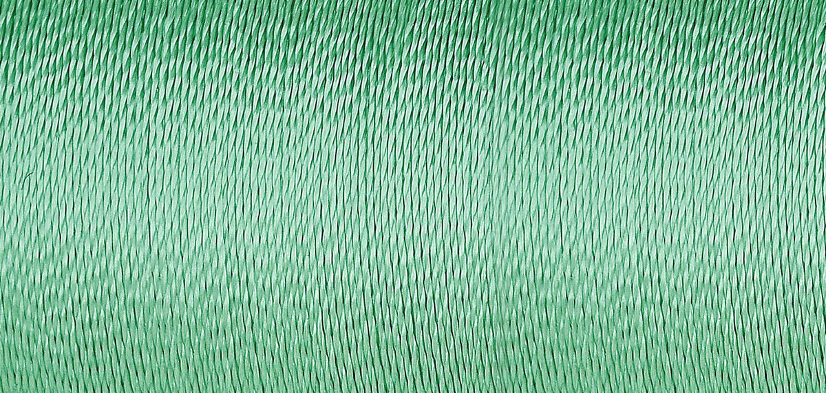 Madeira Rayon No.40 Machine Embroidery Thread 1000m - Shade 1247