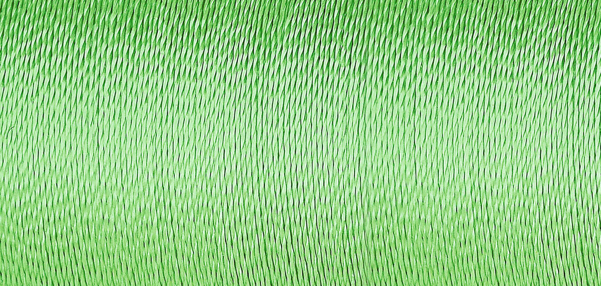 Madeira Rayon No.40 Machine Embroidery Thread 1000m - Shade 1248