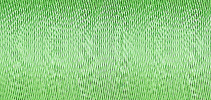 Madeira Rayon No.40 Machine Embroidery Thread 1000m - Shade 1248