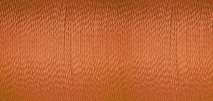 Madeira Rayon No.40 Machine Embroidery Thread 1000m - Shade 1257
