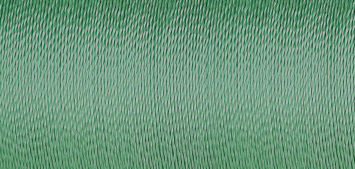 Madeira Rayon No.40 Machine Embroidery Thread 1000m - Shade 1279