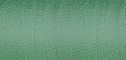Madeira Rayon No.40 Machine Embroidery Thread 1000m - Shade 1279