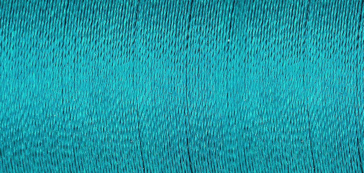 Madeira Rayon No.40 Machine Embroidery Thread 1000m - Shade 1295