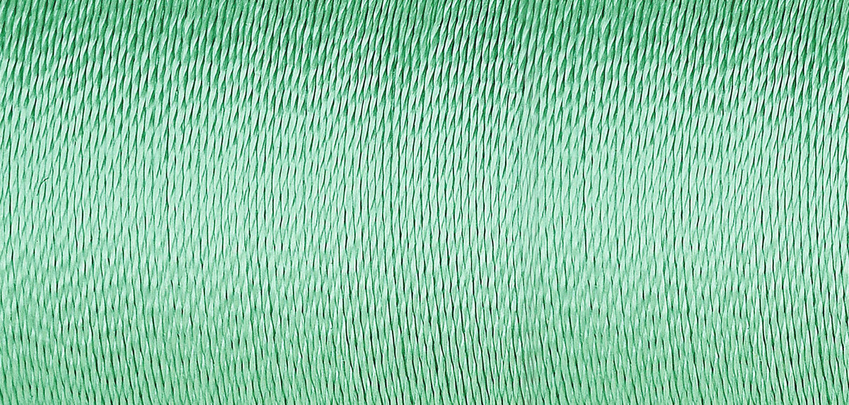 Madeira Rayon No.40 Machine Embroidery Thread 1000m - Shade 1301