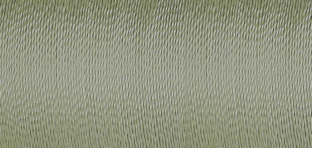 Madeira Rayon No.40 Machine Embroidery Thread 1000m - Shade 1306
