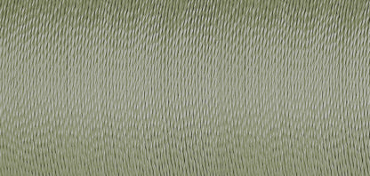 Madeira Rayon No.40 Machine Embroidery Thread 1000m - Shade 1306