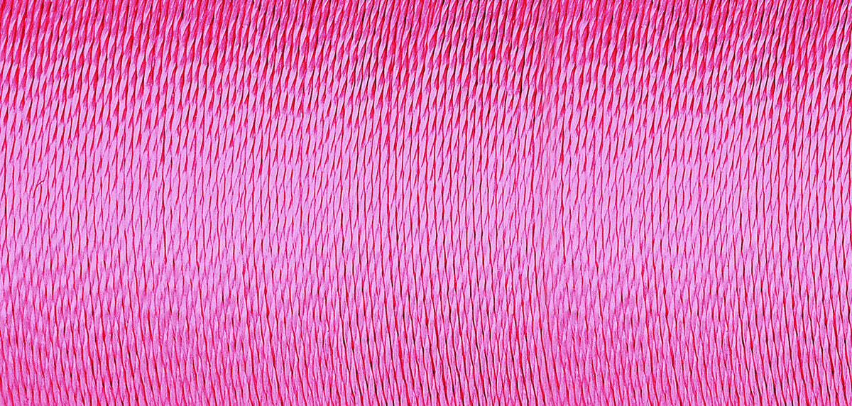 Madeira Rayon No.40 Machine Embroidery Thread 1000m - Shade 1309