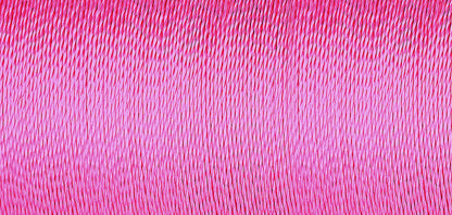 Madeira Rayon No.40 Machine Embroidery Thread 1000m - Shade 1309