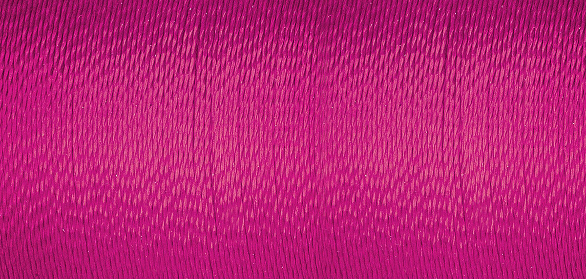 Madeira Rayon No.40 Machine Embroidery Thread 1000m - Shade 1310