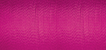 Madeira Rayon No.40 Machine Embroidery Thread 1000m - Shade 1310