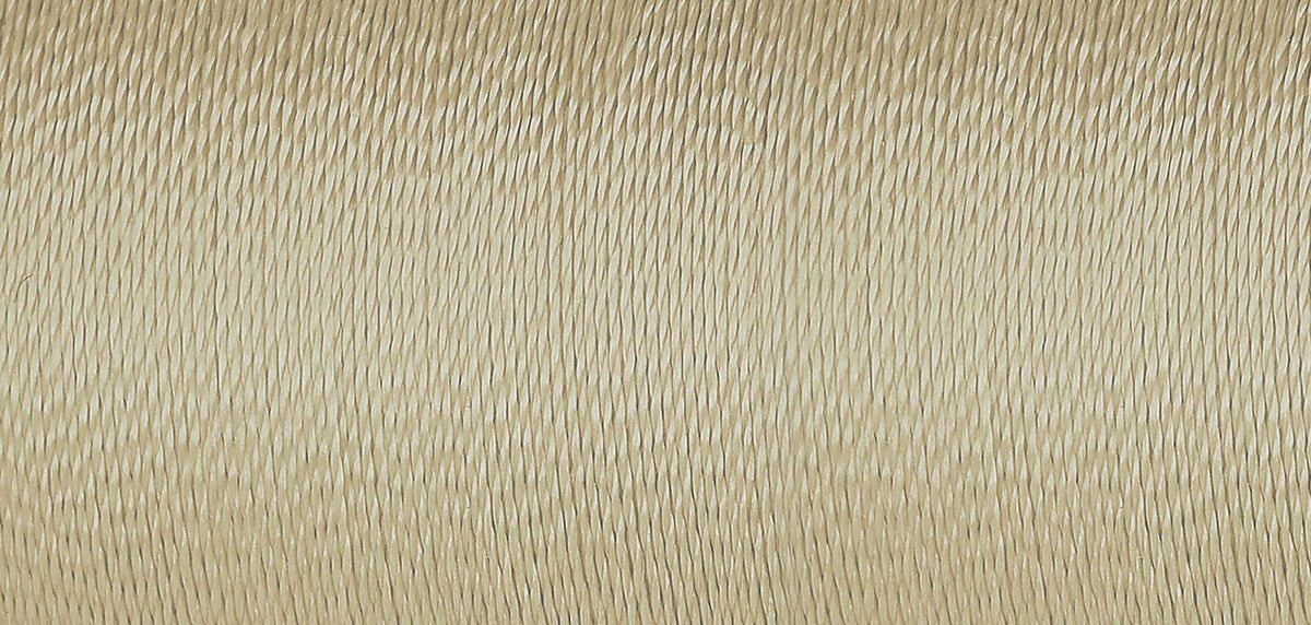 Madeira Rayon No.40 Machine Embroidery Thread 1000m - Shade 1338