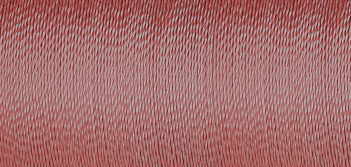Madeira Rayon No.40 Machine Embroidery Thread 1000m - Shade 1341