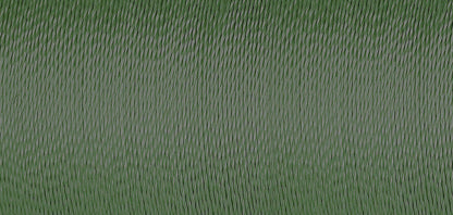 Madeira Rayon No.40 Machine Embroidery Thread 1000m - Shade 1357