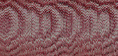 Madeira Rayon No.40 Machine Embroidery Thread 1000m - Shade 1358