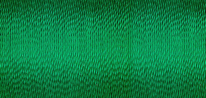 Madeira Rayon No.40 Machine Embroidery Thread 1000m - Shade 1370