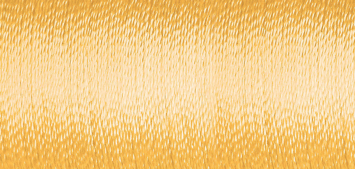 Madeira Rayon No.40 Machine Embroidery Thread 1000m - Shade 1372