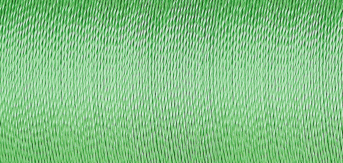 Madeira Rayon No.40 Machine Embroidery Thread 1000m - Shade 1377