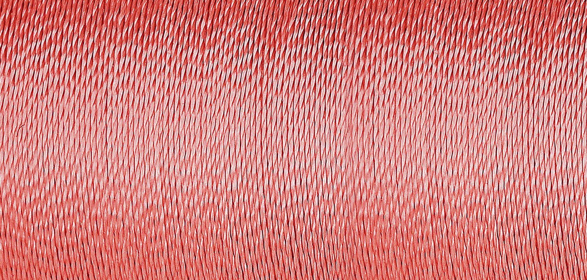 Madeira Rayon No.40 Machine Embroidery Thread 1000m - Shade 1379