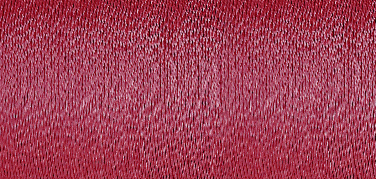 Madeira Rayon No.40 Machine Embroidery Thread 1000m - Shade 1381