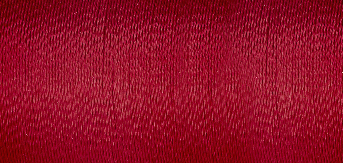 Madeira Rayon No.40 Machine Embroidery Thread 1000m - Shade 1385