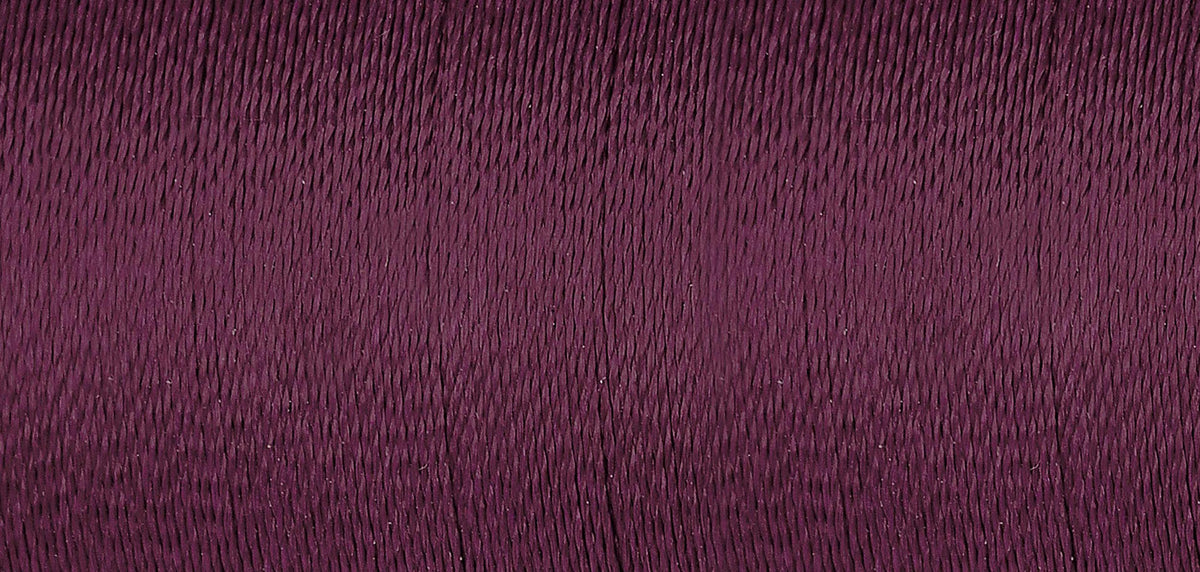 Madeira Rayon No.40 Machine Embroidery Thread 1000m - Shade 1386