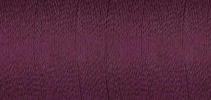 Madeira Rayon No.40 Machine Embroidery Thread 1000m - Shade 1386