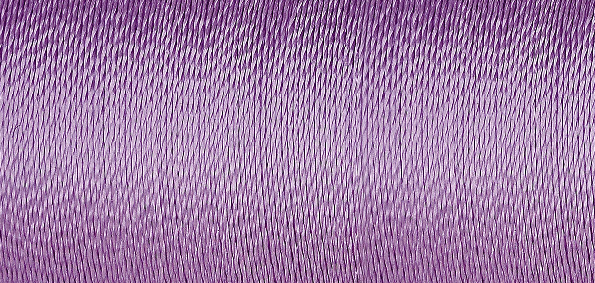 Madeira Rayon No.40 Machine Embroidery Thread 1000m - Shade 1387