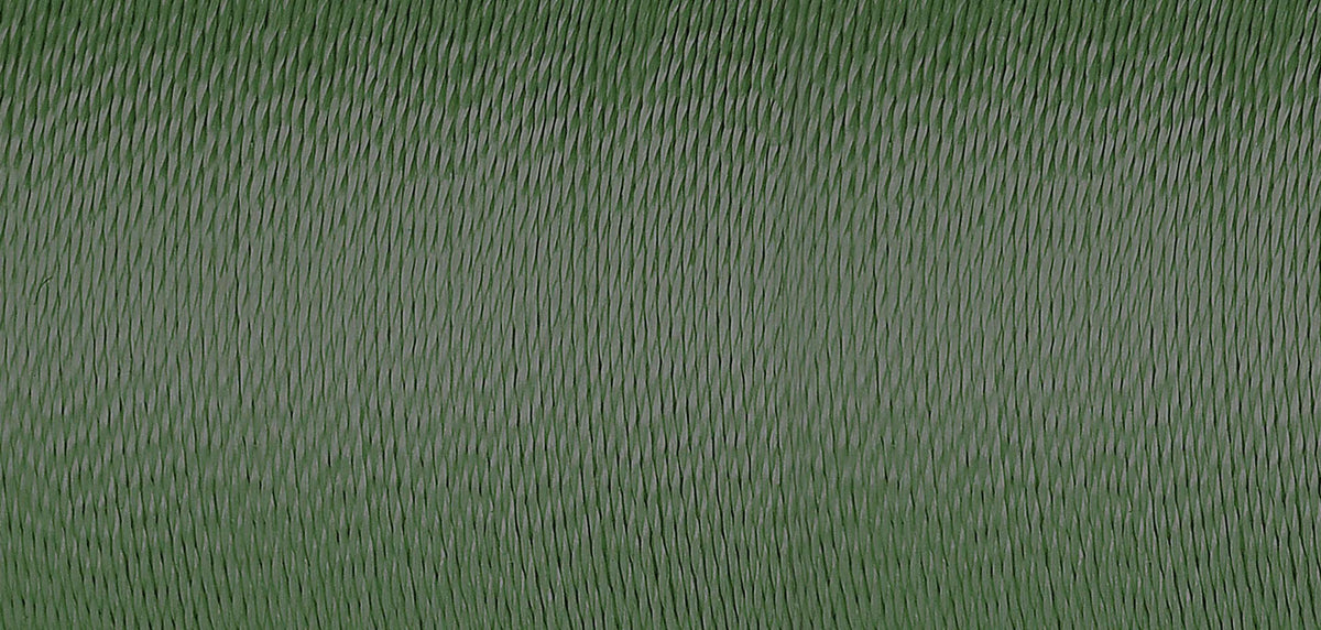 Madeira Rayon No.40 Machine Embroidery Thread 1000m - Shade 1394