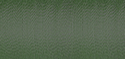 Madeira Rayon No.40 Machine Embroidery Thread 1000m - Shade 1394
