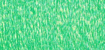 Spool of Madeira Metallic Sparkling No.40 embroidery thread in Lime