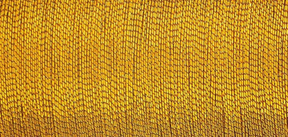 Madeira Metallic No.40 Smooth thread spool in sultan gold