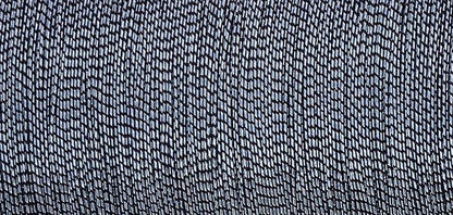 Madeira Metallic No.40 Smooth thread spool in pewter