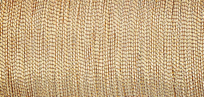 Madeira Heavy Metal No.30 Metallic Thread 200m - Shade 6022