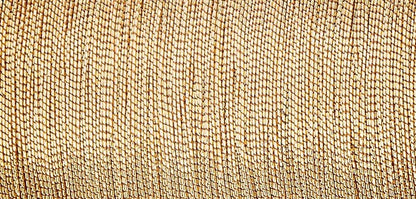 Madeira Heavy Metal No.30 Metallic Thread 200m - Shade 6022