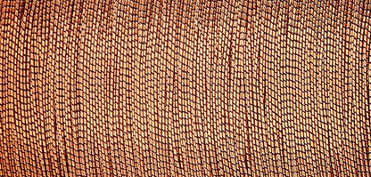 Madeira Heavy Metal No.30 Metallic Thread 200m - Shade 6028