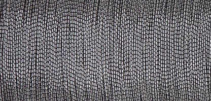 Madeira Heavy Metal No.30 Metallic Thread 200m - Shade 6060