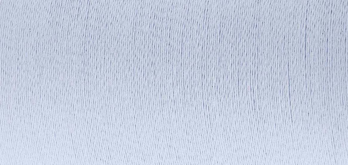 Madeira Frosted Matt Embroidery Thread 500m - Shade 7628