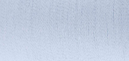 Madeira Frosted Matt Embroidery Thread 500m - Shade 7628