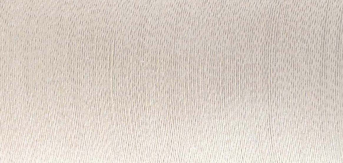 Madeira Frosted Matt Embroidery Thread 500m - Shade 7661
