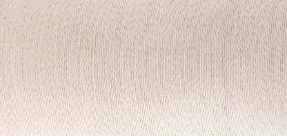 Madeira Frosted Matt Embroidery Thread 500m - Shade 7661
