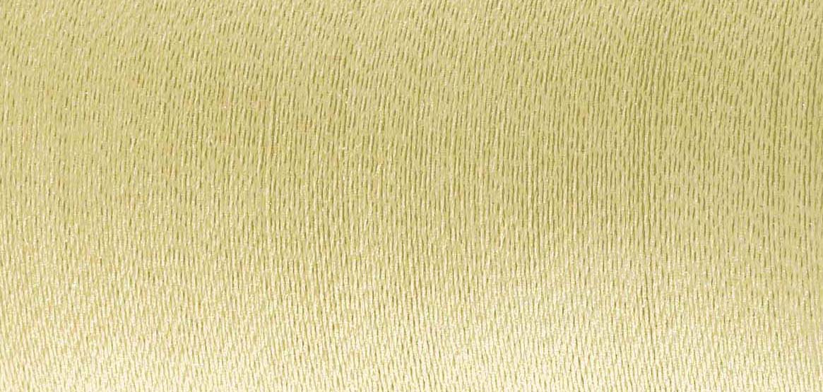 Madeira Frosted Matt Embroidery Thread 500m - Shade 7666