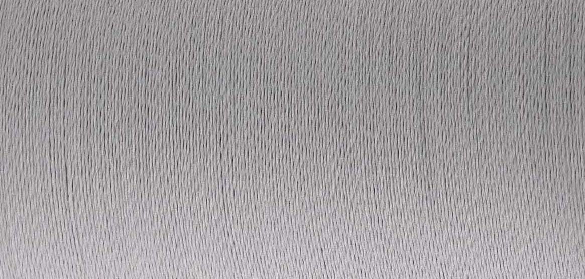 Madeira Frosted Matt Embroidery Thread 500m - Shade 7689