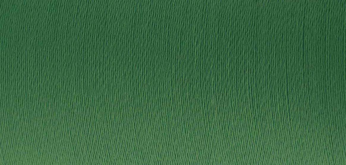Madeira Frosted Matt Embroidery Thread 500m - Shade 7704