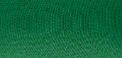 Madeira Frosted Matt Embroidery Thread 500m - Shade 7704