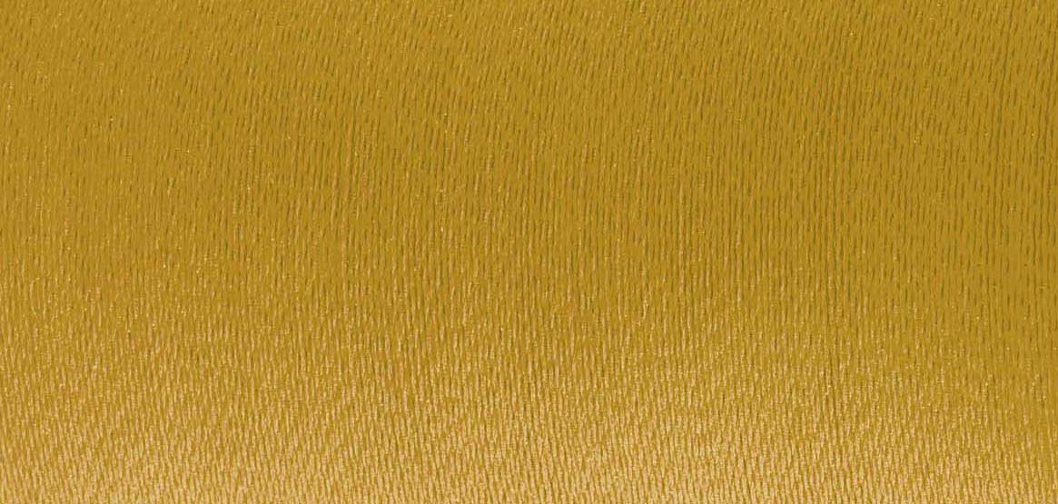 Madeira Frosted Matt Embroidery Thread 500m - Shade 7725