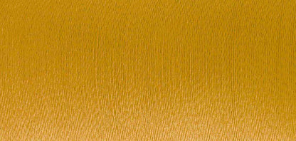 Madeira Frosted Matt Embroidery Thread 500m - Shade 7725