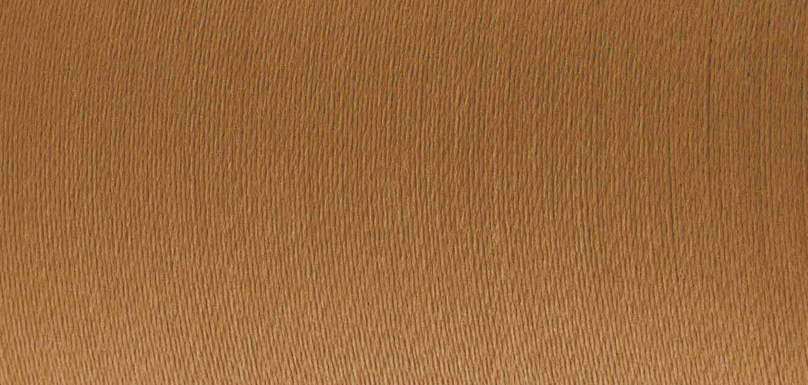 Madeira Frosted Matt Embroidery Thread 500m - Shade 7730