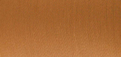 Madeira Frosted Matt Embroidery Thread 500m - Shade 7730
