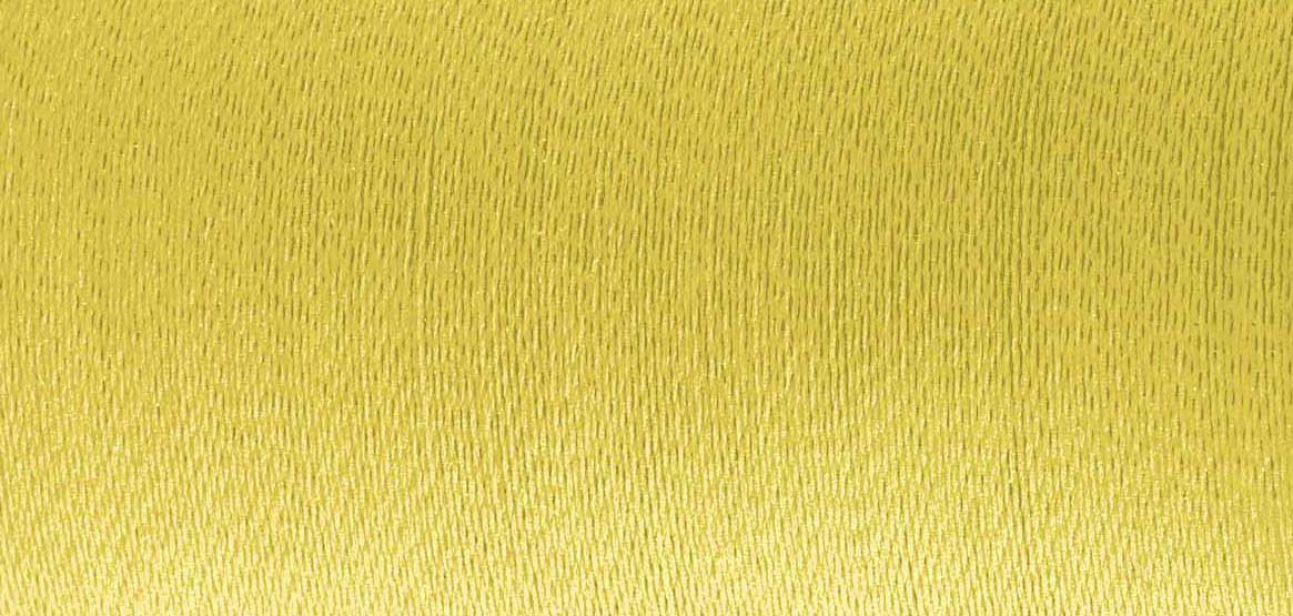Madeira Frosted Matt Embroidery Thread 500m - Shade 7735